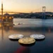 XRP News: Ripple Expands RLUSD to Turkey, A Major Move to Boost XRPL Liquidity