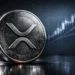 XRP News: XRP Hits 19-Month Low at $1.08, Institutional Buyers Signal Contrarian Strength
