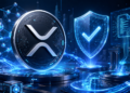 New XRP Lending Protocol Gets Formal Verification In Push For Safer DeFi