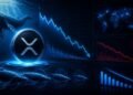XRP Whale Activity Falls To A Four-Year Low – What Does It Mean For Price?