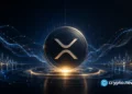 XRPL lending is coming: what on-chain credit means for XRP