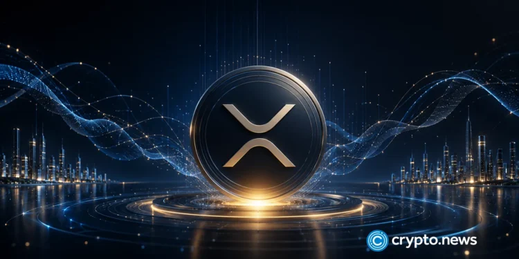 XRPL lending is coming: what on-chain credit means for XRP