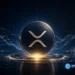 XRPL lending is coming: what on-chain credit means for XRP