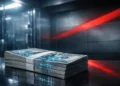 XRPL Ripple Stablecoin Supply Surges +22% to $762M