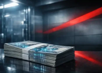 XRPL Ripple Stablecoin Supply Surges +22% to $762M