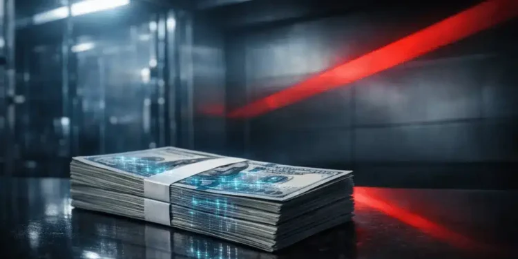 XRPL Ripple Stablecoin Supply Surges +22% to $762M