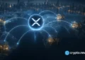 Brad Garlinghouse endorses claim that Wall Street is copying XRP - 4