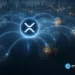 Brad Garlinghouse endorses claim that Wall Street is copying XRP - 4