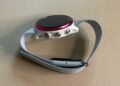 Yes, You Can Put Your Watch and Fitbit Air on the Same Band (but You May Not Want To)