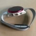 Yes, You Can Put Your Watch and Fitbit Air on the Same Band (but You May Not Want To)