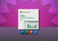 You Can Get the Full Office 2024 Suite With Structured Lessons for Just $114 Right Now