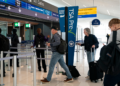 You Can Now Use Google Wallet at Airport Security Instead Your ID
