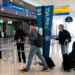 You Can Now Use Google Wallet at Airport Security Instead Your ID