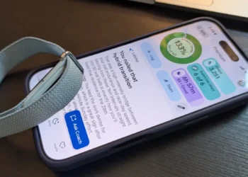 You Can Now Use Your HSA/FSA Funds to Buy a Fitbit Air