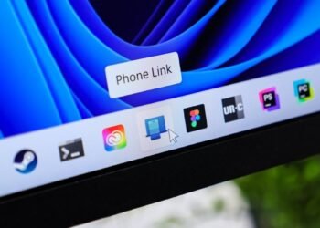 You Can Now Use iMessage on Windows (With Some Serious Limitations)