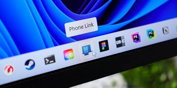 You Can Now Use iMessage on Windows (With Some Serious Limitations)