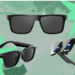 You Can Save up to 78% on These Smart Glasses, but Only Until Prime Day Ends Tonight