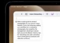 You Can Skip the Waitlist and Get Siri AI on Your MacBook Right Now