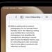 You Can Skip the Waitlist and Get Siri AI on Your MacBook Right Now