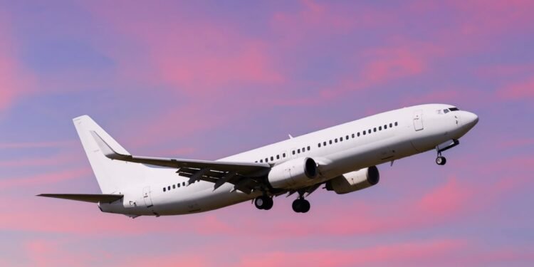 You Need to Renew Your Passport Much Earlier Than You Think—Here's How