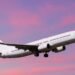 You Need to Renew Your Passport Much Earlier Than You Think—Here's How