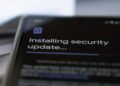 You Should Install the June Android Security Patch ASAP