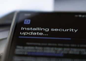 You Should Install the June Android Security Patch ASAP