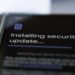 You Should Install the June Android Security Patch ASAP