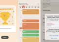 You Should Use the Pomodoro Method to Move More and Sit Less