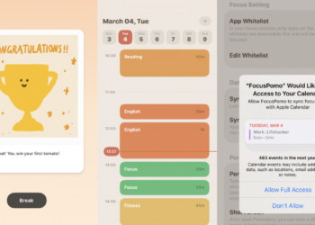 You Should Use the Pomodoro Method to Move More and Sit Less
