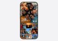 You Will Finally Be Able to Share iCloud Photo Albums With Android and Windows Users