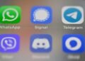 Your End-to-End Encrypted Messages Aren't As Secure As You Think