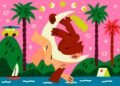 Your July 2026 Horoscope: Life-Changing Trips Lie Ahead