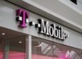 Your T-Mobile Bill Might Be Going Up