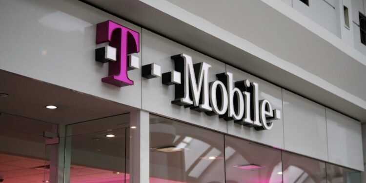 Your T-Mobile Bill Might Be Going Up