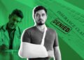 Your health insurer shouldn’t decide your treatment plan. That’s what your doctor — and possibly AI — should be doing.