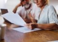 You’re going to pay tax on RMDs — there’s no way around it. Or is there?
