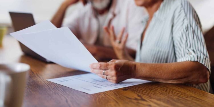 You’re going to pay tax on RMDs — there’s no way around it. Or is there?