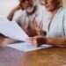 You’re going to pay tax on RMDs — there’s no way around it. Or is there?