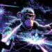 crypto ethereum eth ethusd