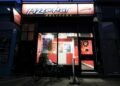 Yum strikes two deals to sell Pizza Hut for $2.7 billion in tale of diverging fortunes