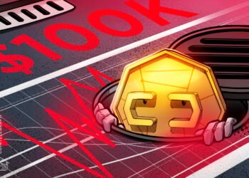 ZEC Falls After Disclosure of Patched Zcash Orchard Vulnerability