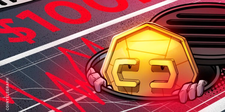 ZEC Falls After Disclosure of Patched Zcash Orchard Vulnerability