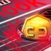 ZEC Falls After Disclosure of Patched Zcash Orchard Vulnerability