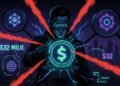crypto human protocol