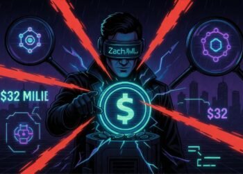crypto human protocol