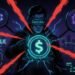 crypto human protocol