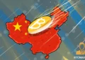 ZachXBT flags JuCoin reserves as users report withdrawal delays