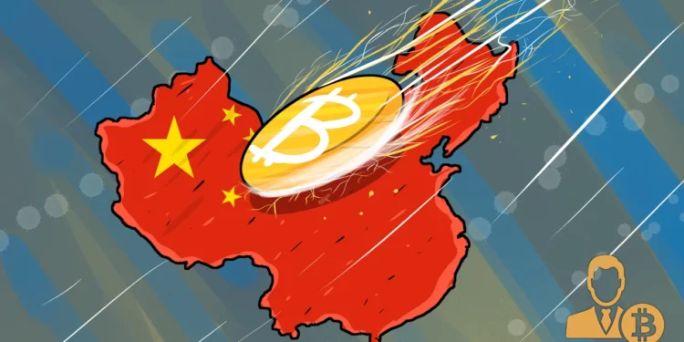 ZachXBT flags JuCoin reserves as users report withdrawal delays