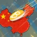 ZachXBT flags JuCoin reserves as users report withdrawal delays
